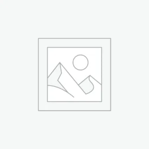 Trendy Cosmetics & Apparel